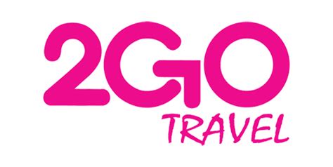 2go hotel|2GO TRAVEL: All You Need to Know BEFORE You Go (with .